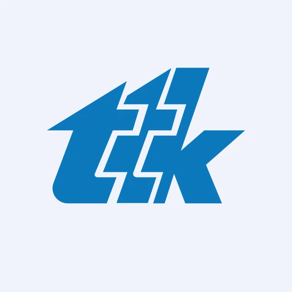 TTK HEALTHCARE LIMITED