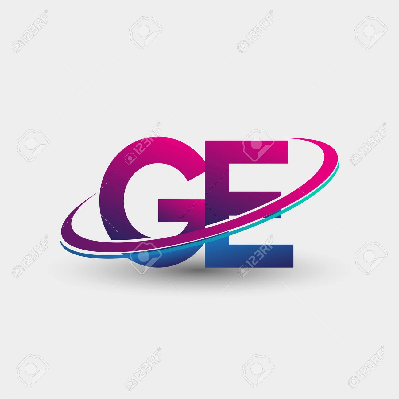 GANIKA ENTERPRISES