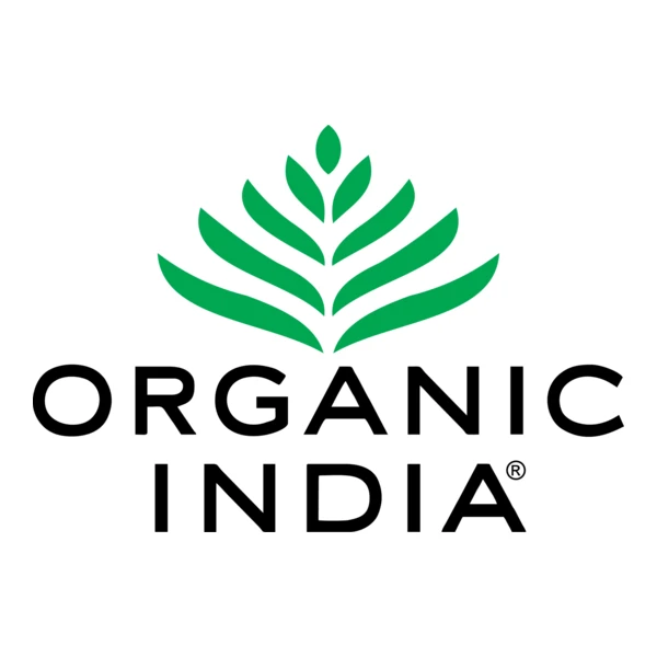 ORGANIC INDIA PVT LTD.