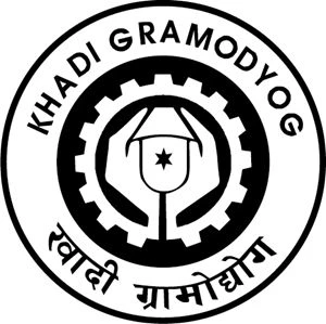 HARYANA KHADIGRAM UDYOG