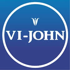 VI JOHN HEALTH CARE INDIA LLP