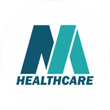 MAJA HEALTH CARE DIVISION