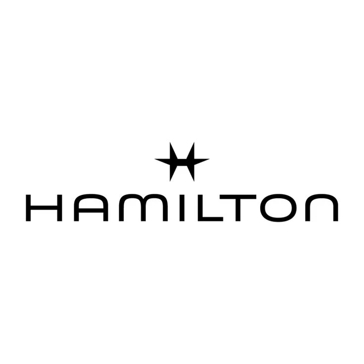 HAMILTON SCIENCES PVT.LTD