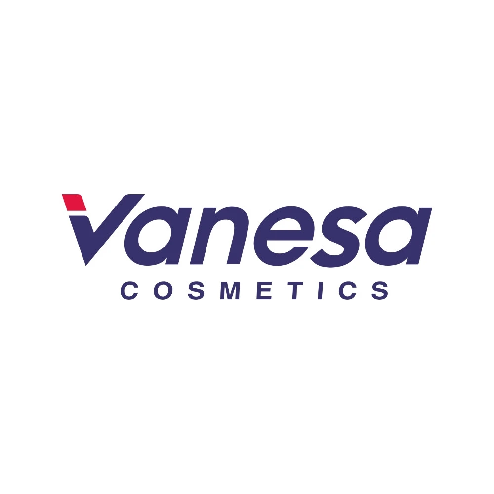 VANESA COSMETICS PVT .LTD