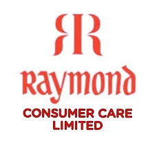 RAYMOND CONSUMER CARE LTD
