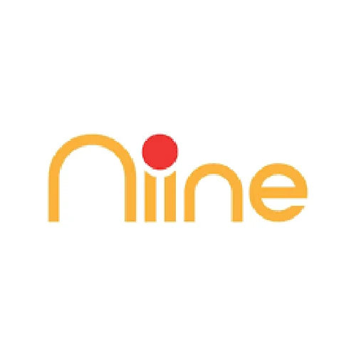 NIINE PVT LTD .