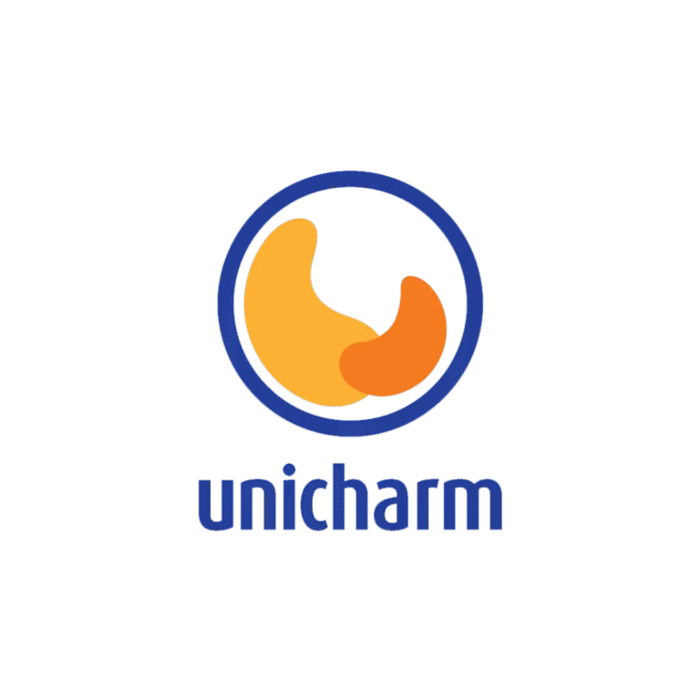 UNICHARM INDIA PVT.LTD
