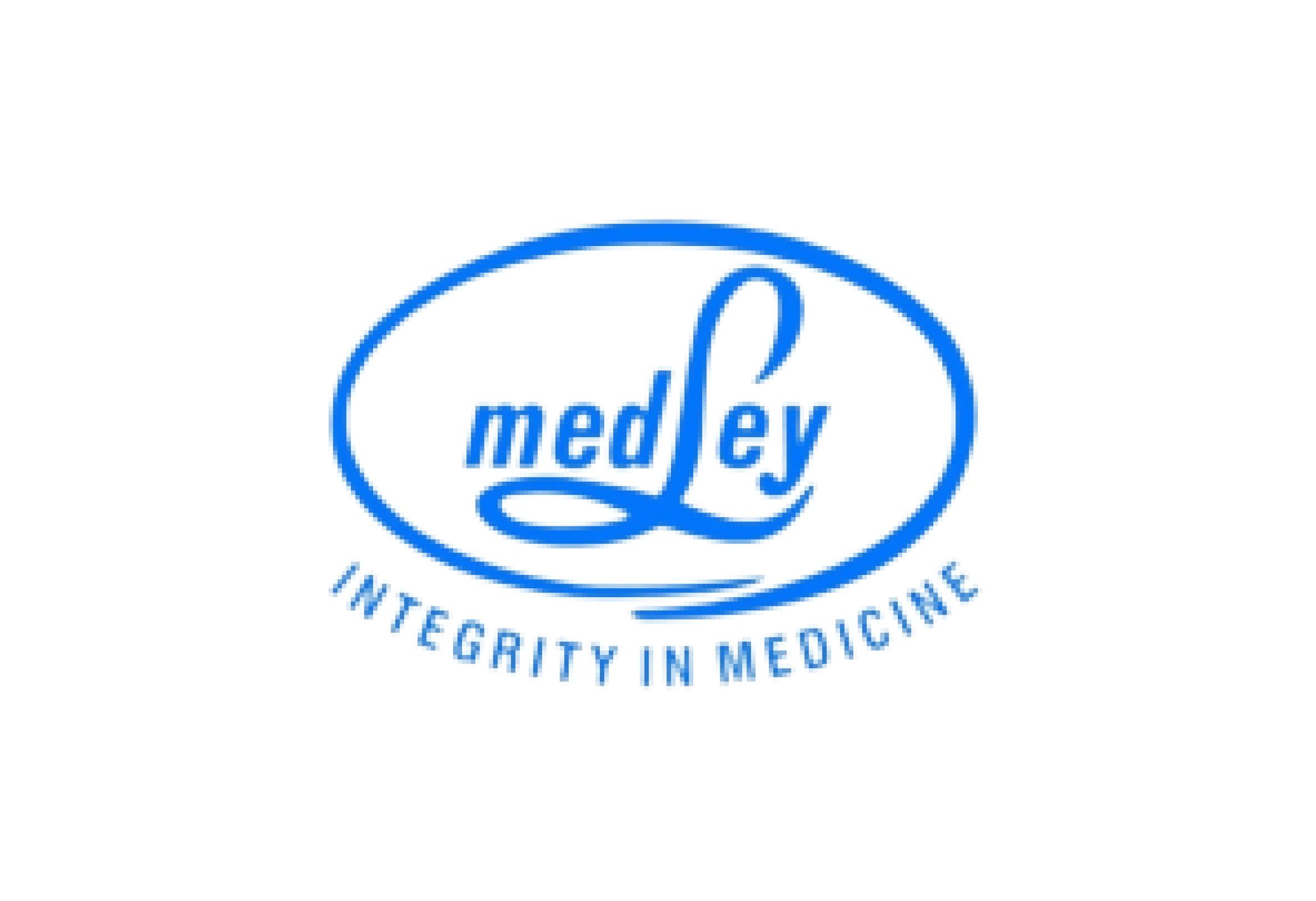 MEDLEY PHARMACEUTICALS  LTD