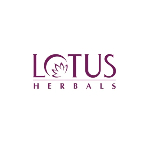 LOTUS HERBALS PVT .LTD