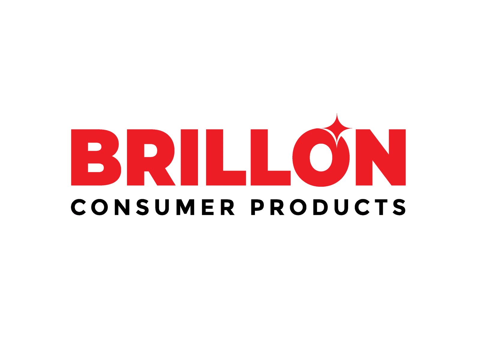 BRILLON CONSUMER PRODUCTS PVT.LTD