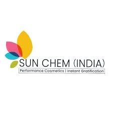 SUN CHEM (INDIA)