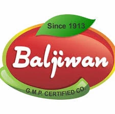 BALJIWAN MEDICINES PVT . LTD.
