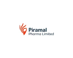 PIRAMAL PHARMA LTD.