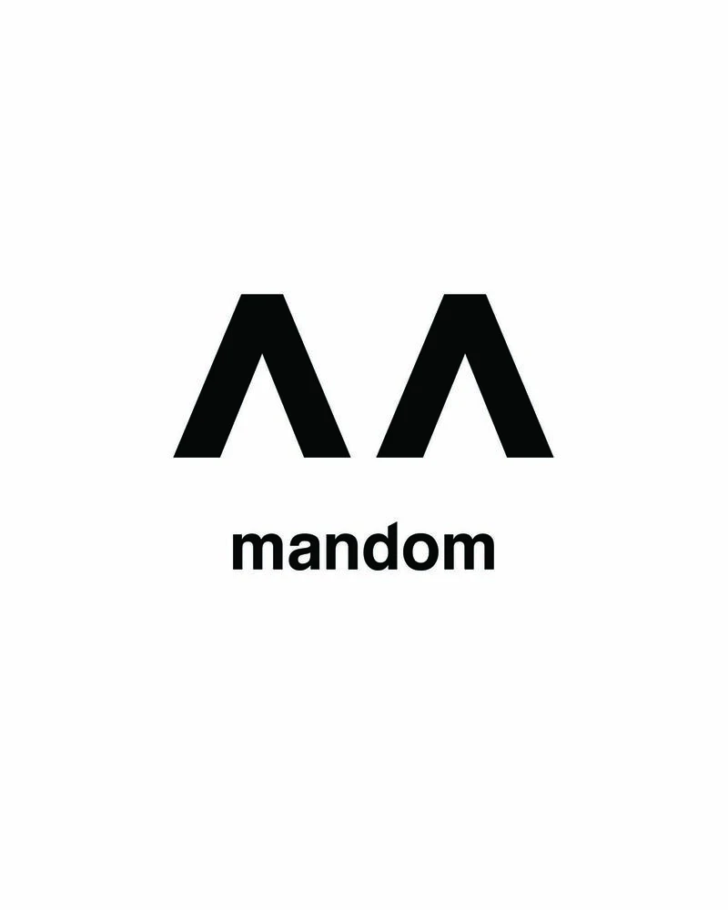 MANDOM PHILIPPINES CORPORATION