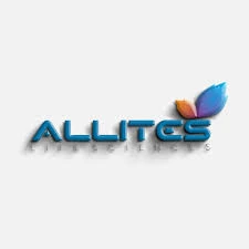 ALTIS LIFE SCIENCES