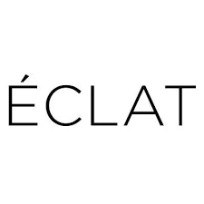 ECLAT PHARMA AEROSOLS PVT.LTD.