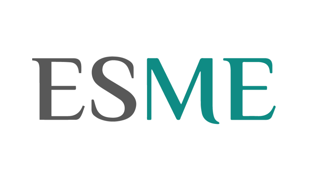 ESME CONSUMER PVT. LTD.