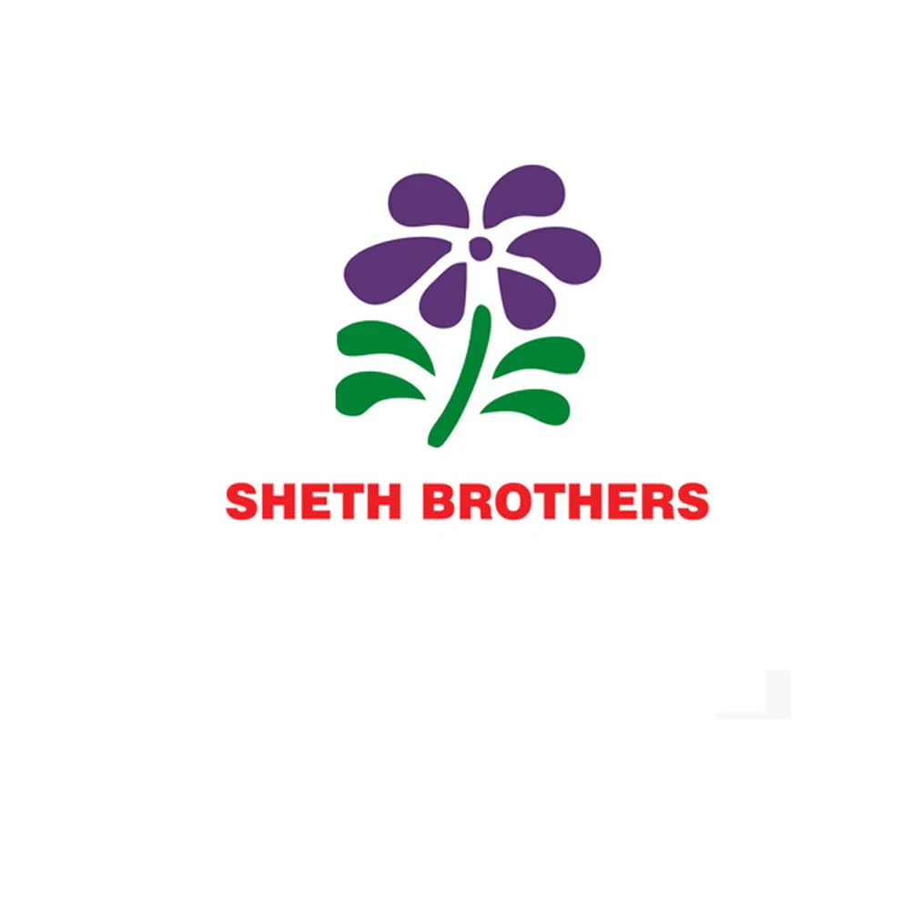 SHETH BROTHERS