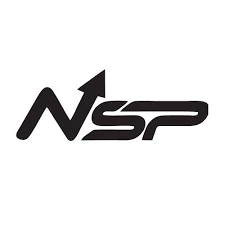 NILSAN PHARMACEUTICALS PVT LTD