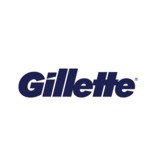 GILLETE INDIA LIMITED