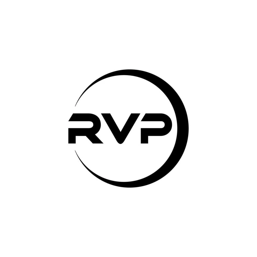 RVP