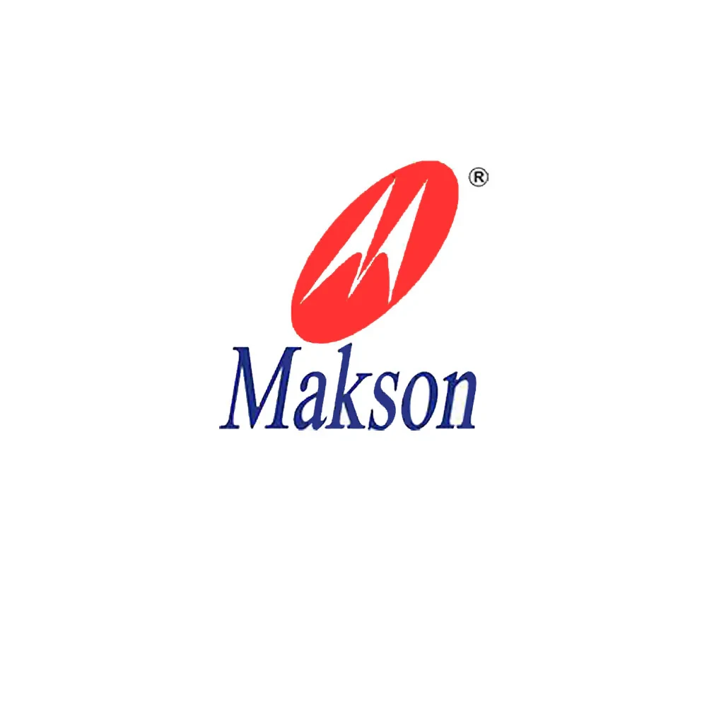 MAKSON HEALTHCARE PVT.LTD