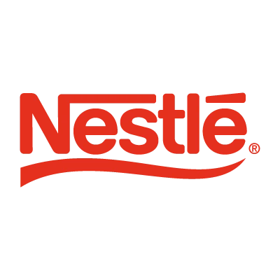 NESTLE INDIA LIMITED