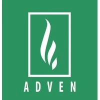 ADVEN BIOTECH PVT.LTD.