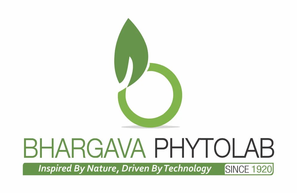 BHARGAVAPHYTOLAB PVT.LTD.