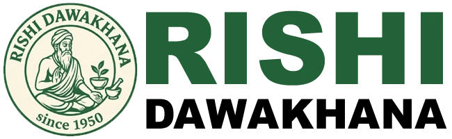 Rishi Dawakhana